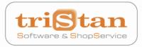 Logo von triStan Software & Shopservice